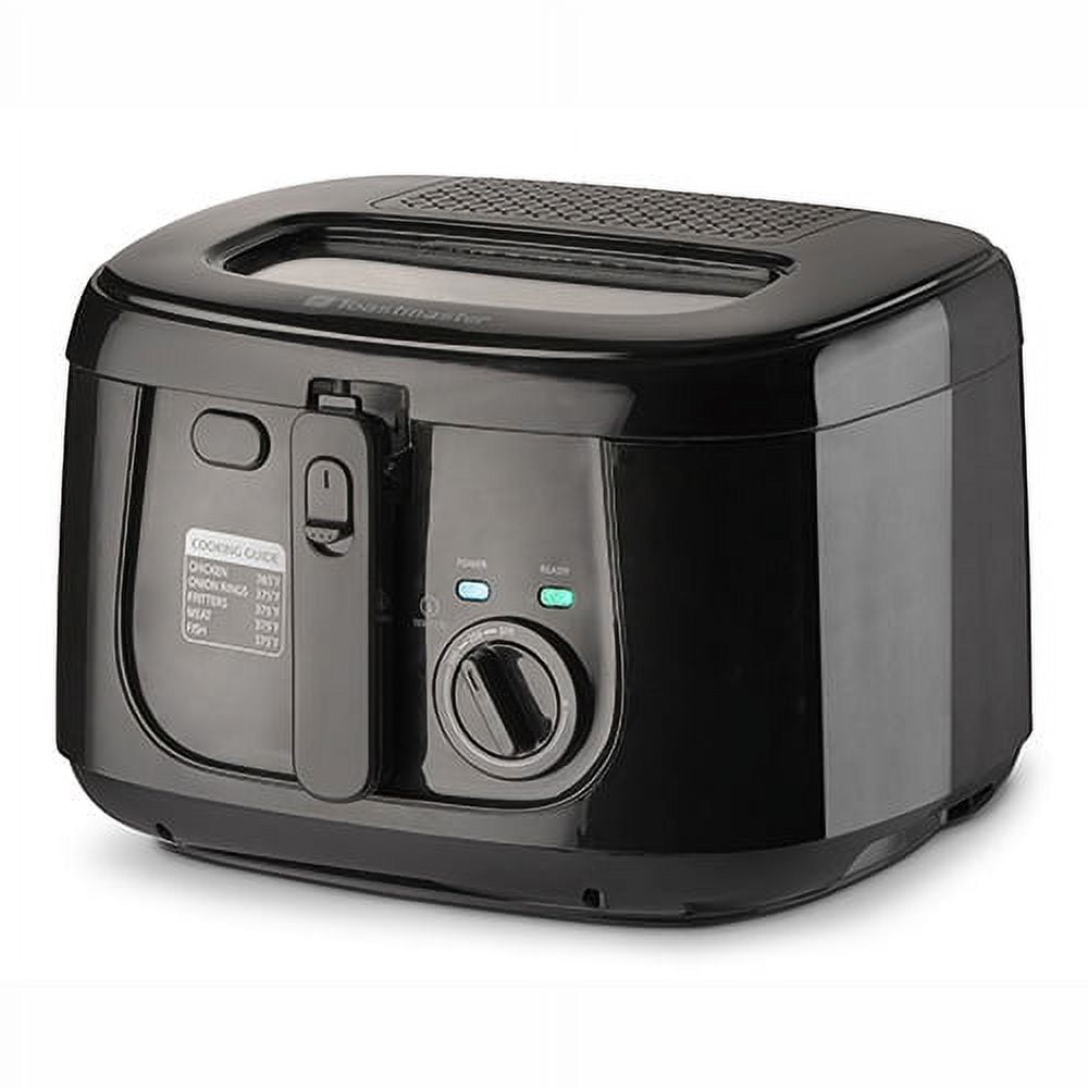 https://i5.walmartimages.com/seo/Toastmaster-TM-165DF-2-5-Liter-1500-Watt-Deep-Fryer_4b513b2a-e3e2-4f2a-a03a-6d6a327988e8.a960a76f57647f3f7025625b601511ff.jpeg