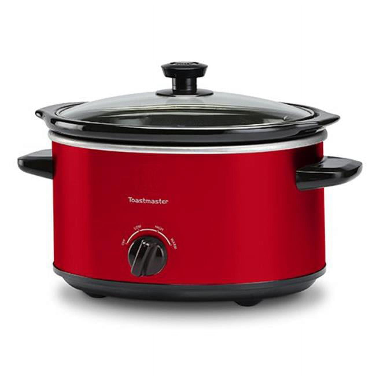 https://i5.walmartimages.com/seo/Toastmaster-TM-402SCRD-4-qt-Red-Slow-Cooker-with-Removable-Insert_879ed1a1-a864-4bab-bb31-957bb346987d.3382157f09b48db84a320c786a2568a8.jpeg