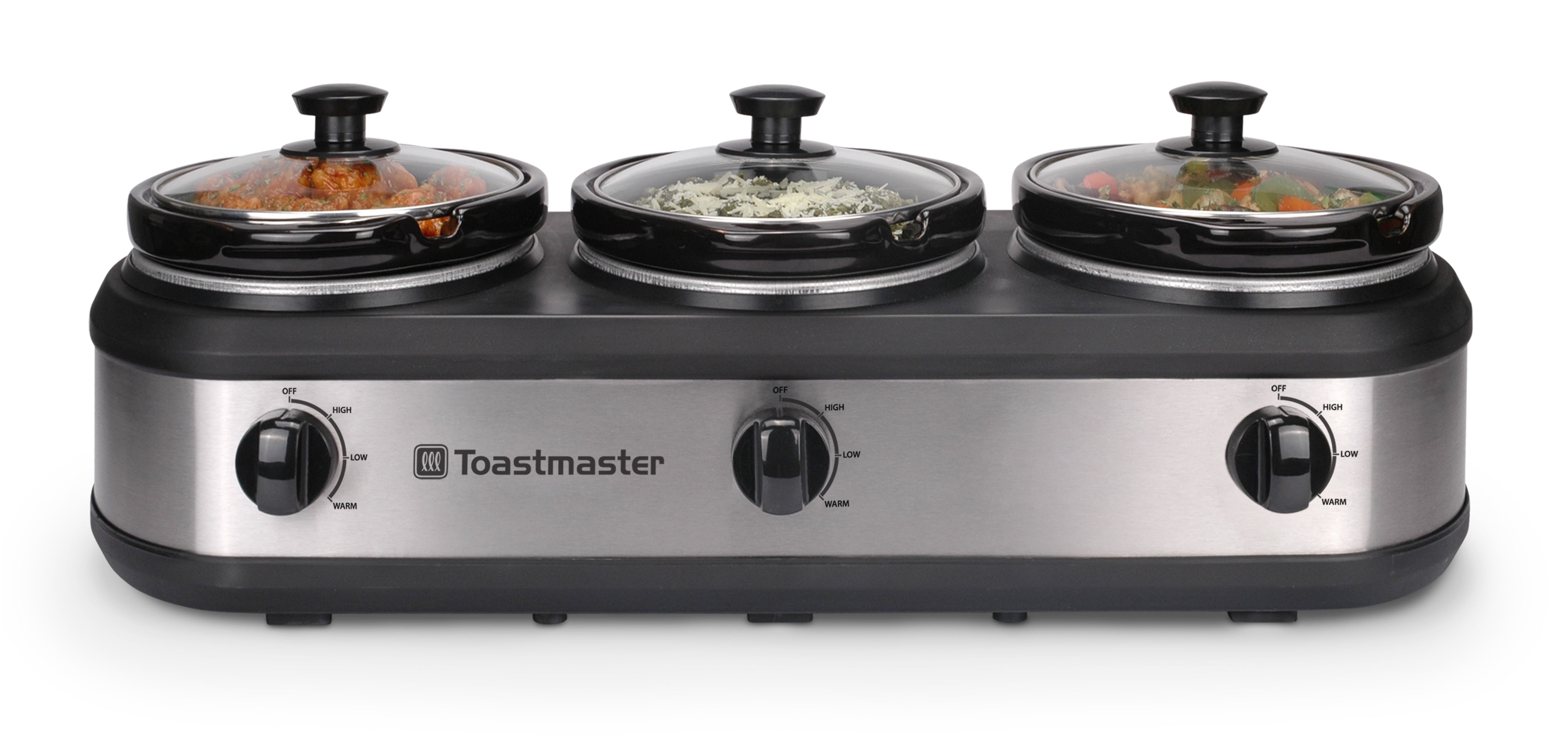 https://i5.walmartimages.com/seo/Toastmaster-Triple-1-5-Qt-Slow-Cooker-Stainless-Steel-Buffet-Server-with-Black-Accents-Model-TM-318BS_2d3db80b-b9a0-4b18-b43f-01f1a9ae1a79_2.2229ef911470d711f3dccb45b10f6905.jpeg
