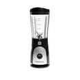 thumbnail image 1 of Toastmaster personal blender, 1 of 1