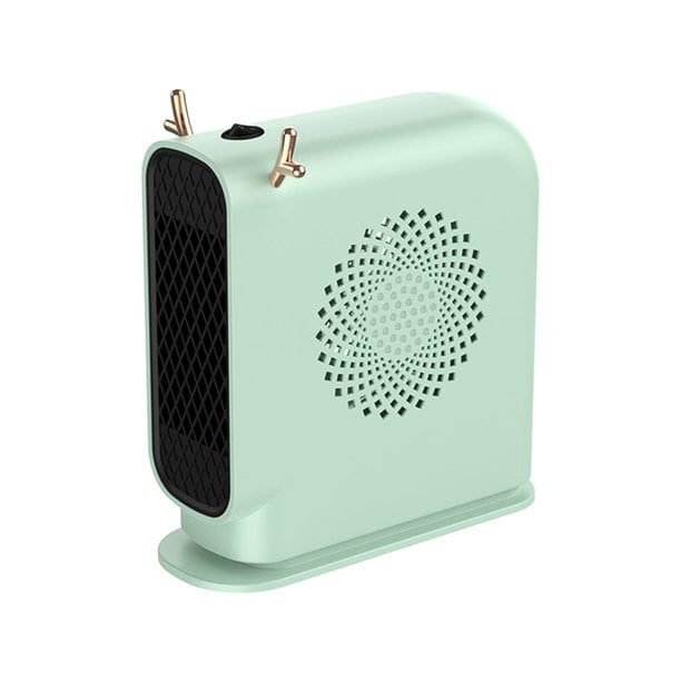 8-Quart Digital Air Fryer