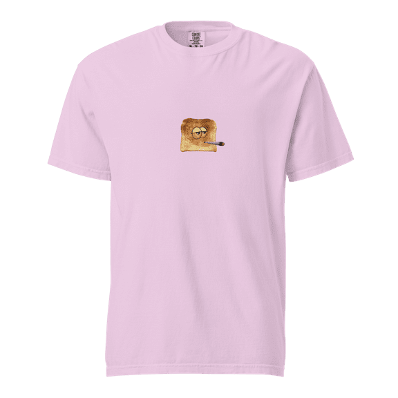 Toasty (Orchid, 2XL)