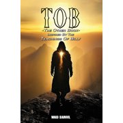Tob The Other Book Inspired By The Teachings Of Billy, Paperback