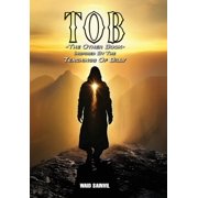 Tob The Other Book Inspired By The Teachings Of Billy, Hardcover