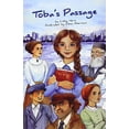 thumbnail image 1 of Pre-Owned Toba's Passage (Paperback) 1935882023 9781935882022, 1 of 1