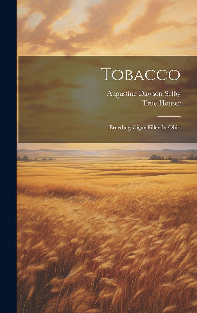 boozy tobacco fragrance Boozy Brooklyn