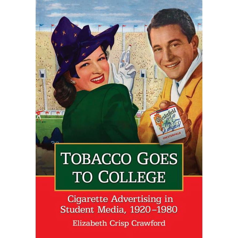 is tobacco legal in amsterdam The complete guide to smoking marijuana in Amsterdam coffeeshops