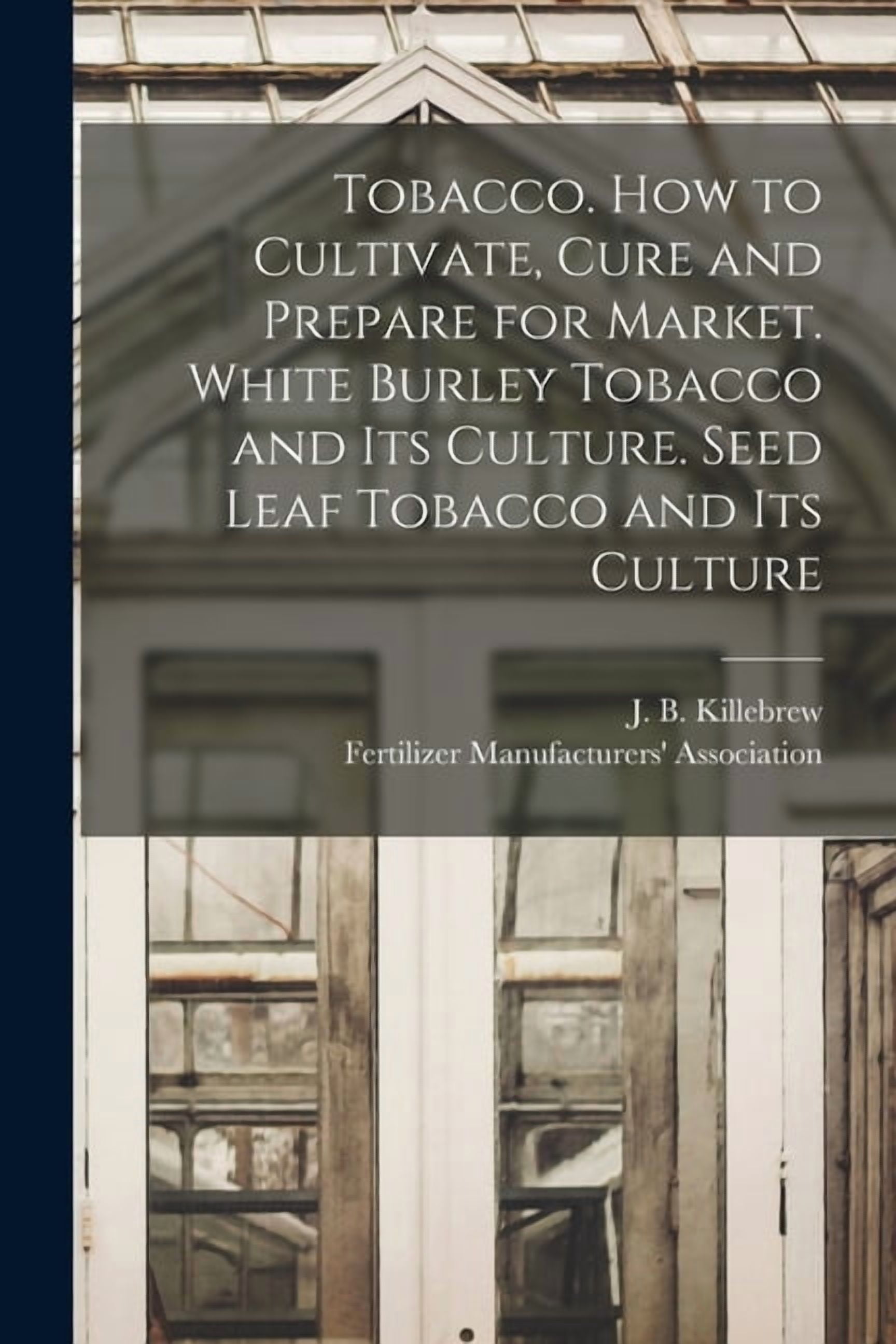 croatia tobacco Jadran (cigarette)