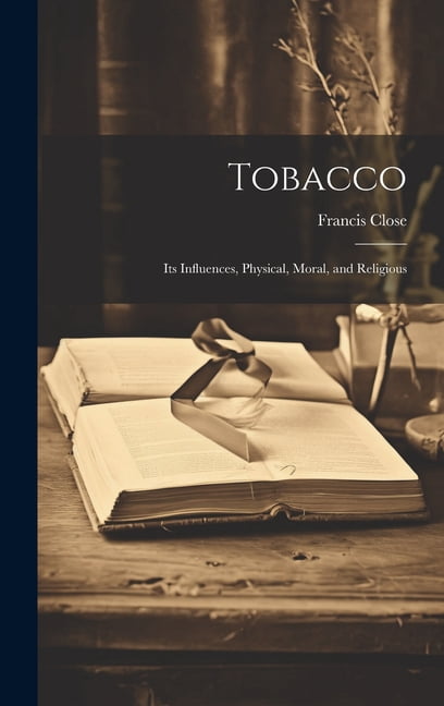 tobacco skin effects What happens to your skin when you quit smoking?