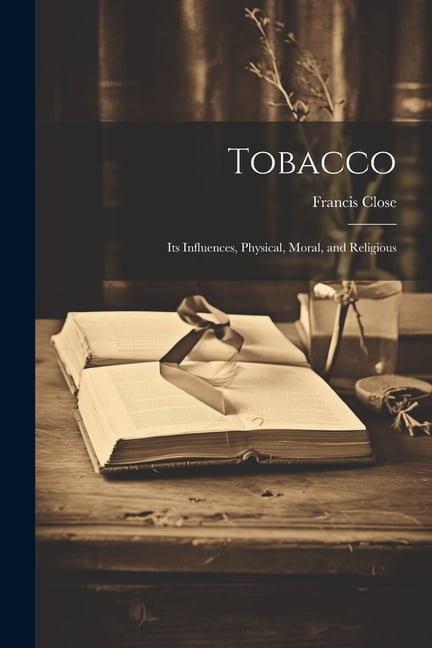 chemical constituents of tobacco Factors that affect chemical composition of tobacco products chemical constituents of tobacco Factors that affect chemical composition of tobacco products