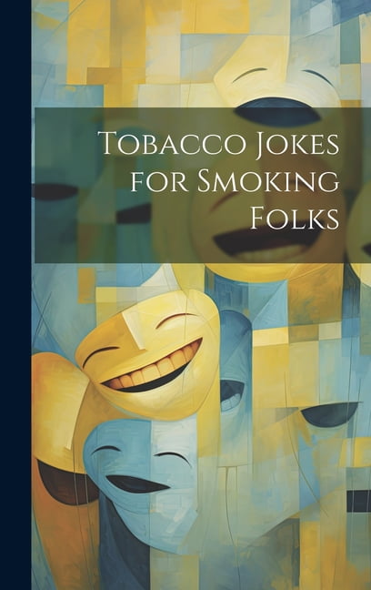 tobacco trade history Tobacco Trade