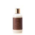 thumbnail image 1 of Tobacco Leaf Hair and Body Shampoo 250ml - Cleanse Hair and Skin with Subtle Coffee and Leather Fragrance - Hydrating Hair and Body Wash for Men and Women with Refreshing Tobacco Leaf Scent, 1 of 1