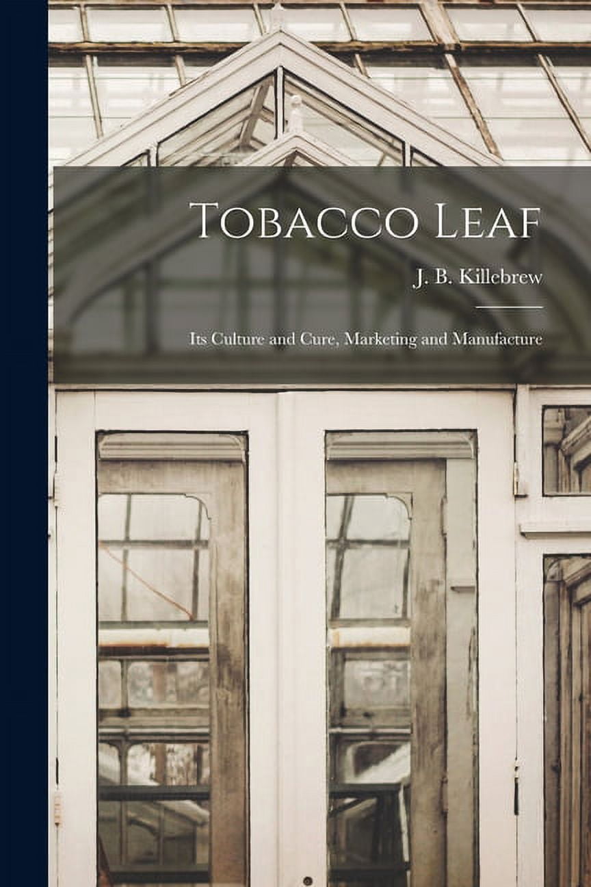 tobacco vs weed feeling Smoking vs. Vaping Weed: Know the Facts