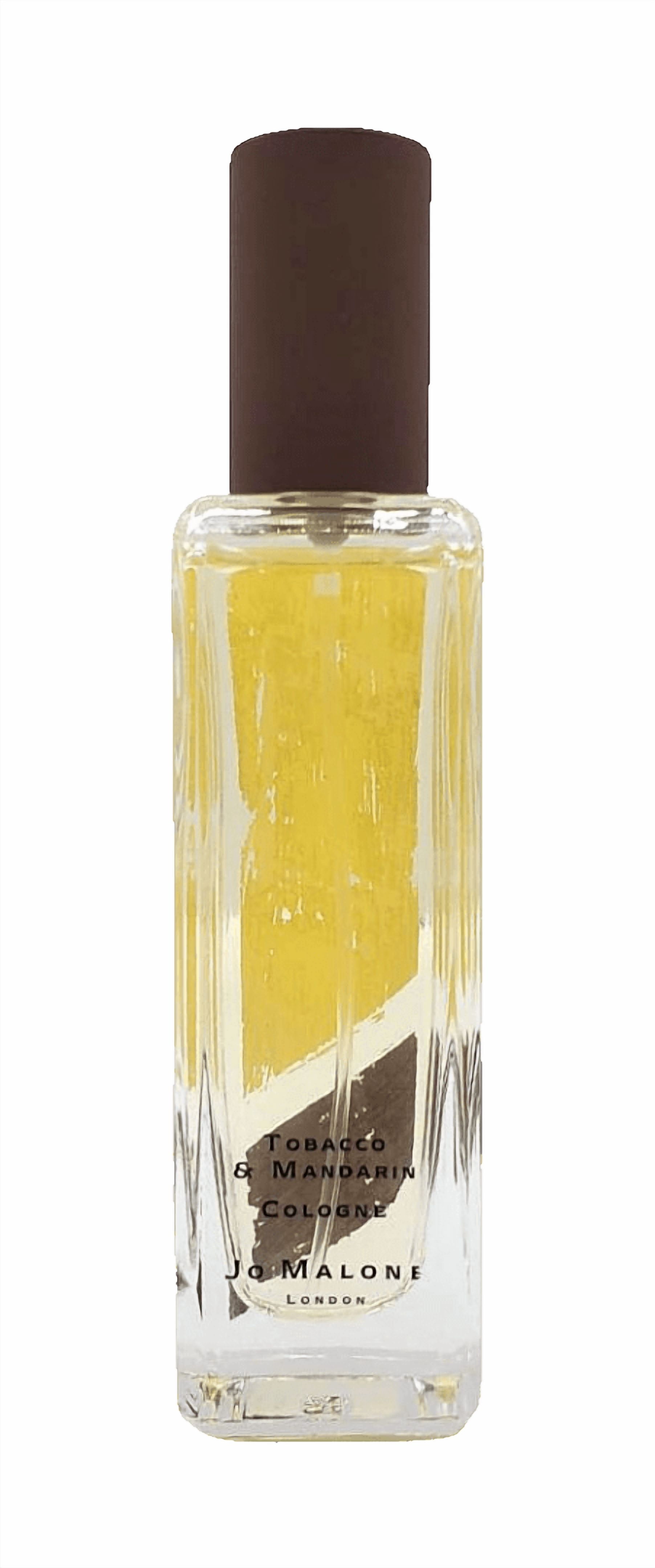 tobacco mandarin Byredo Mandarin: Choosing Your Unisex Fragrance This intimate skin Tobacco Mandarin | PERFUMMIX