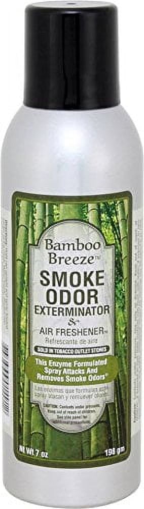 Tobacco Outlet Products H&PC-49477 Smoke Odor Nigeria