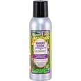 thumbnail image 1 of Tobacco Outlet Products Smoke Odor Exterminator 7oz Large Spray, Hippie Love, 7 Ounce, 1 of 2