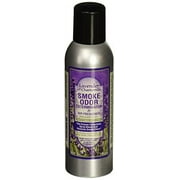 Tobacco Outlet Products Smoke Odor Exterminator 7oz Large Spray, Lavender With Chamomile