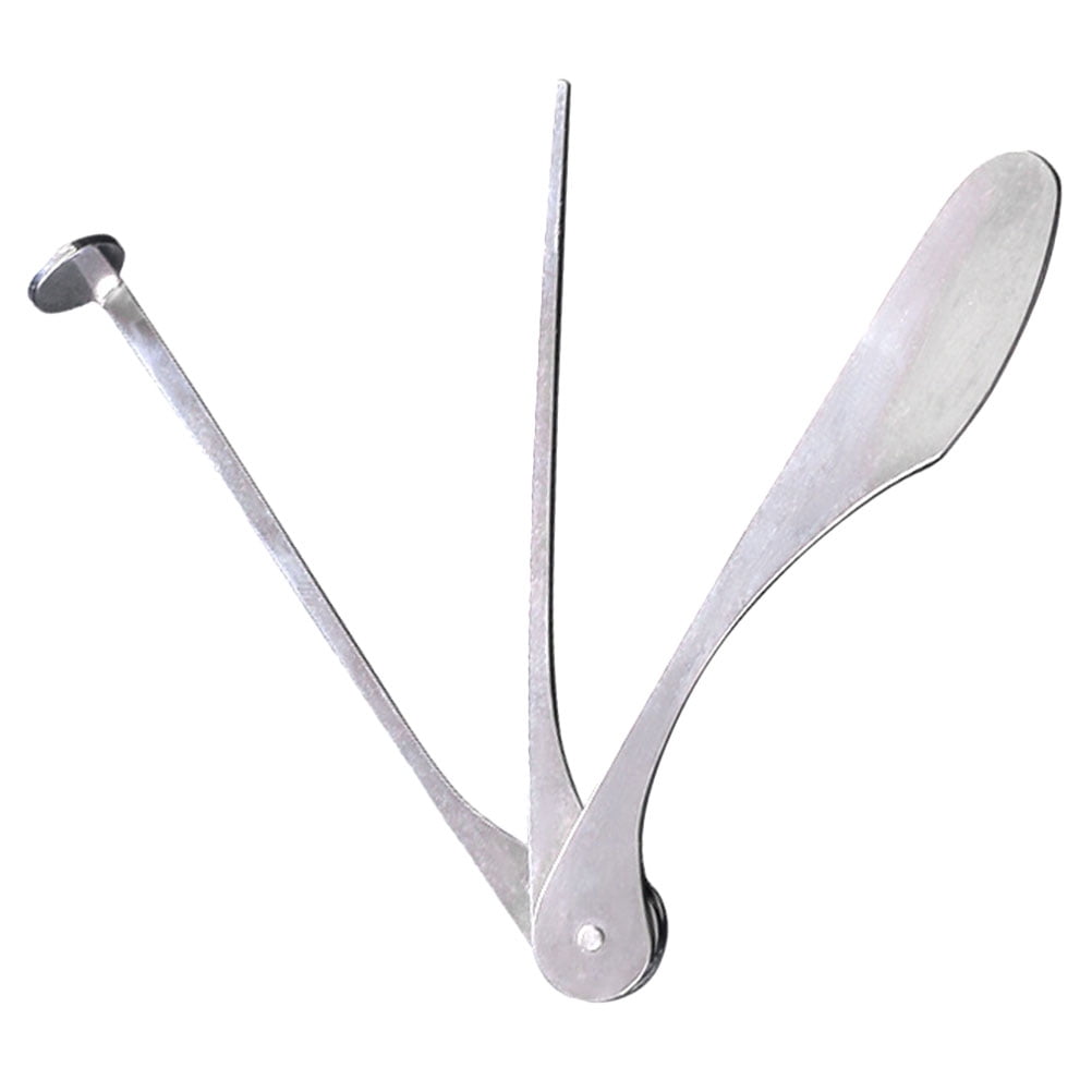 Tobacco Pipe Tool Pipe Cleaning Tool 3 in 1 Tobacco Pipe Maintenance