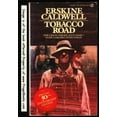 thumbnail image 1 of Pre-Owned Tobacco Road (Unknown) 0451121562 9780451121561, 1 of 1