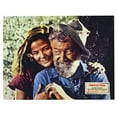 thumbnail image 1 of Tobacco Road Still (20 x 16), 1 of 2