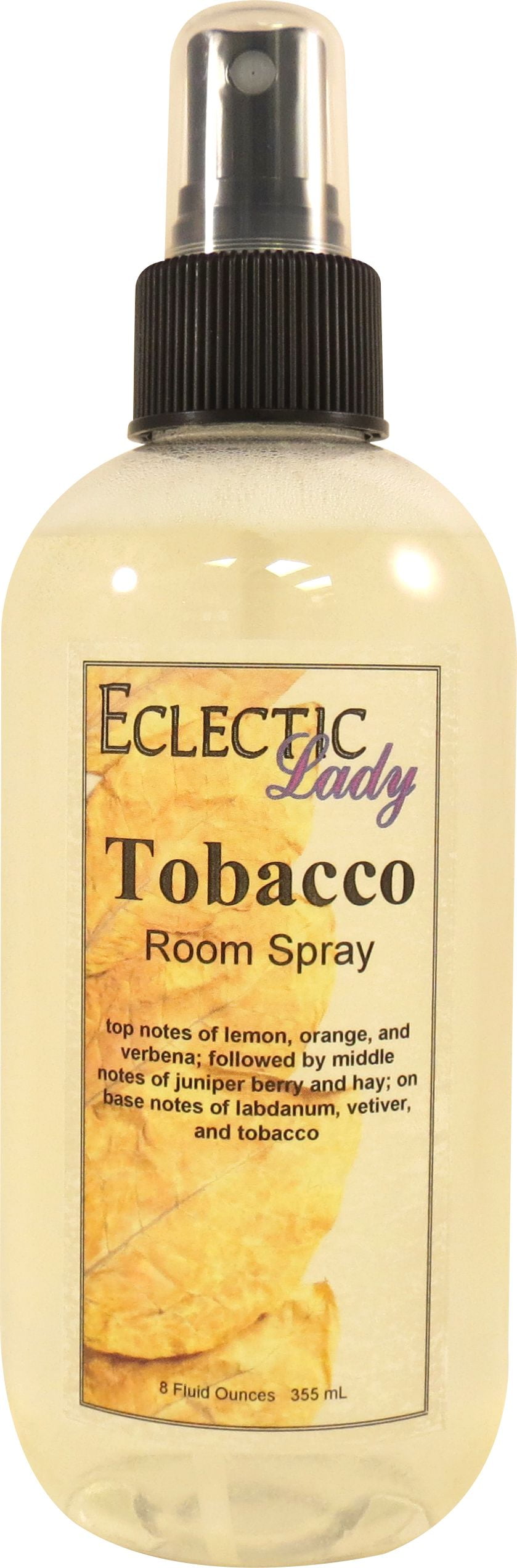 british american tobacco debt BAT Announces Pricing of $2.5B Notes Offerings british american tobacco debt BAT Announces Pricing of $2.5B Notes Offerings