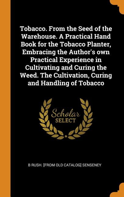 tobacco plant growth time Metabolomic and transcriptomic analyses reveal differences in fatty acids  in tobacco leaves across cultivars and developmental stages | BMC Plant  Biology