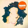 thumbnail image 1 of Tobacco - Sweatbox Dynasty - Music & Performance - Vinyl, 1 of 1