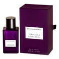 thumbnail image 1 of Tobacco & Tonka Bean by Banana Republic, 2.5 oz Eau De Parfum Spray for Unisex, 1 of 1