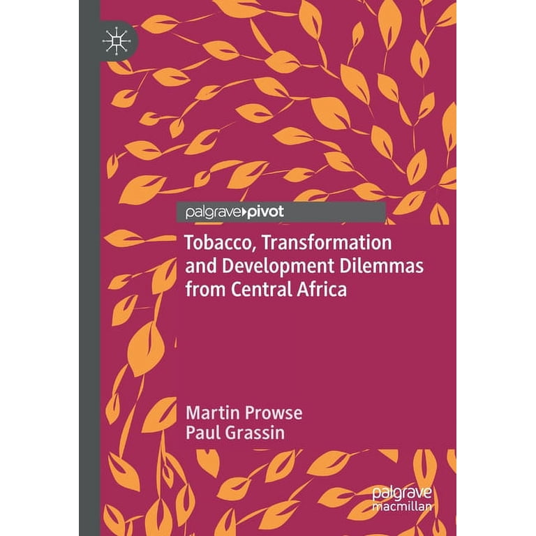 tobacco transformation Frontiers Binary vector and stages for