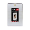 thumbnail image 2 of One-Touch Magnetic Card Holder For Topps Project 2020 – Empty, 130pt (Used) 2 of 6