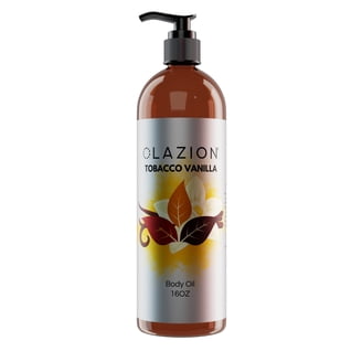 tobacco vanille body oil All Over Spray – Tom Ford tobacco aroma Tobacco Vanilla Fragrance Oil –
