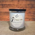 thumbnail image 1 of Tobacco Vanilla Candle (12/S), 1 of 2
