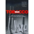 thumbnail image 1 of Pre-Owned Tobacco War: Inside the California Battles (Paperback) 0520222865 9780520222861, 1 of 1