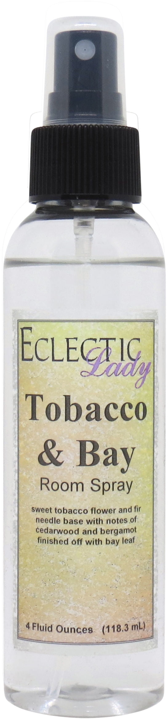 Tobago Room Spray main image 1