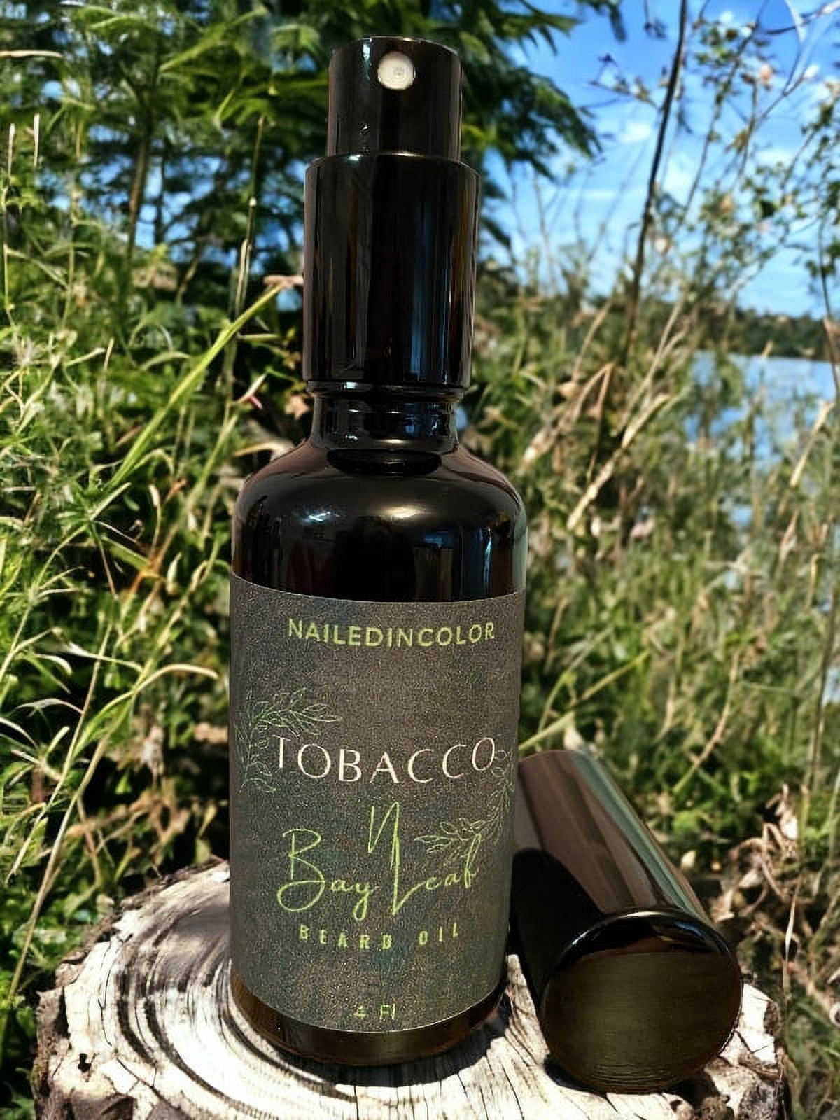 tobacco origin story History of tobacco tobacco origin story History of tobacco