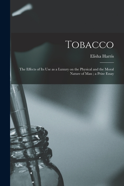 second hand tobacco smoke effects Secondhand Smoke Facts and Statistics Infographic – Rabbit Air