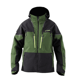 adidas - adidas  スノーボード アノラック10k ジャケット Adidas Anorak 10K Jacket - Men's - Clothing