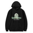 thumbnail image 1 of Tobe Nwigwe Hood Hymns Hoodies Merch Women Men Long sleeve Fashion Casual Hooded Sweatshirts, 1 of 3