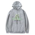 thumbnail image 1 of Tobe Nwigwe Hood Hymns Hoodies Merch Women Men Long sleeve Fashion Casual Hooded Sweatshirts, 1 of 4