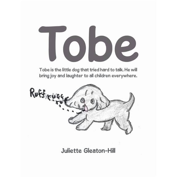 Tobe, (Paperback)
