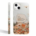 thumbnail image 1 of Tobelint Case for iPhone 14 Plus,Christian God Pattern Design,Shock-Proof Case Cover, 1 of 5