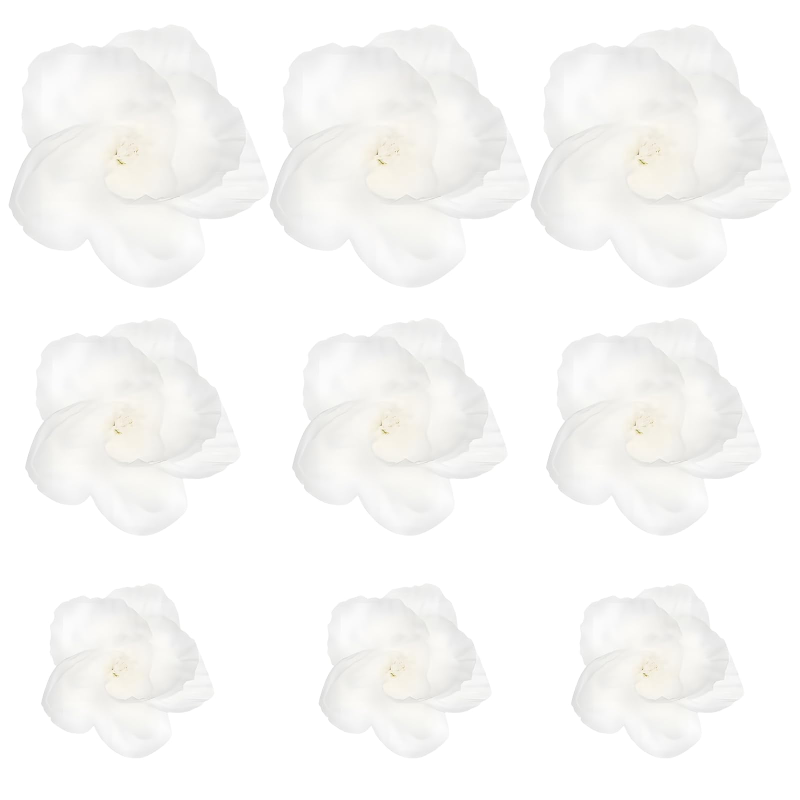 tobethay-tissue-paper-flowers-stf9-crepe-paper-flowers-for-flower