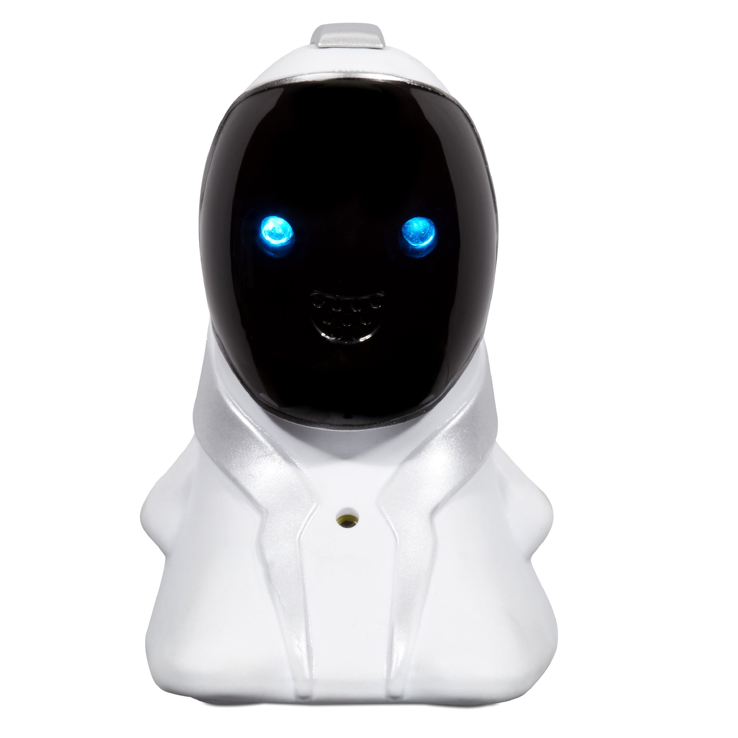 Tobi Friends Beeper, Interactive Toy Robot, with Movement