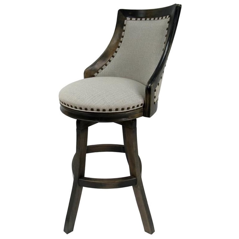 Tobias Designs Bali 30