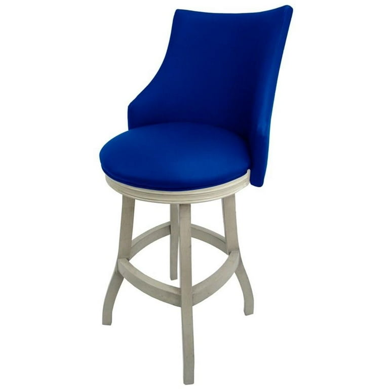 Tobias Designs Bellissima 30