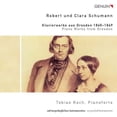 thumbnail image 1 of Tobias Koch - Piano Works from Dresden 1845-1849 - Music & Performance - CD, 1 of 2