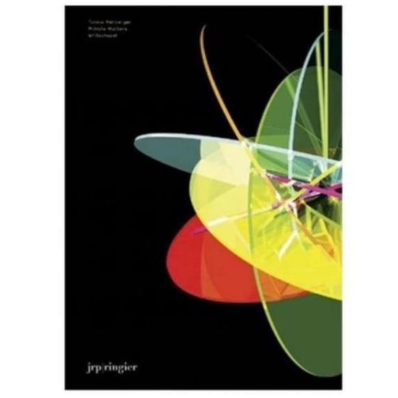 Tobias Rehberger (Paperback)