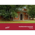 thumbnail image 1 of Tobias Schönauer,Bayerisches Armeemuseum Ingolsta Stadtidentität Ingolstadt. Festu (Hardcover), 1 of 1
