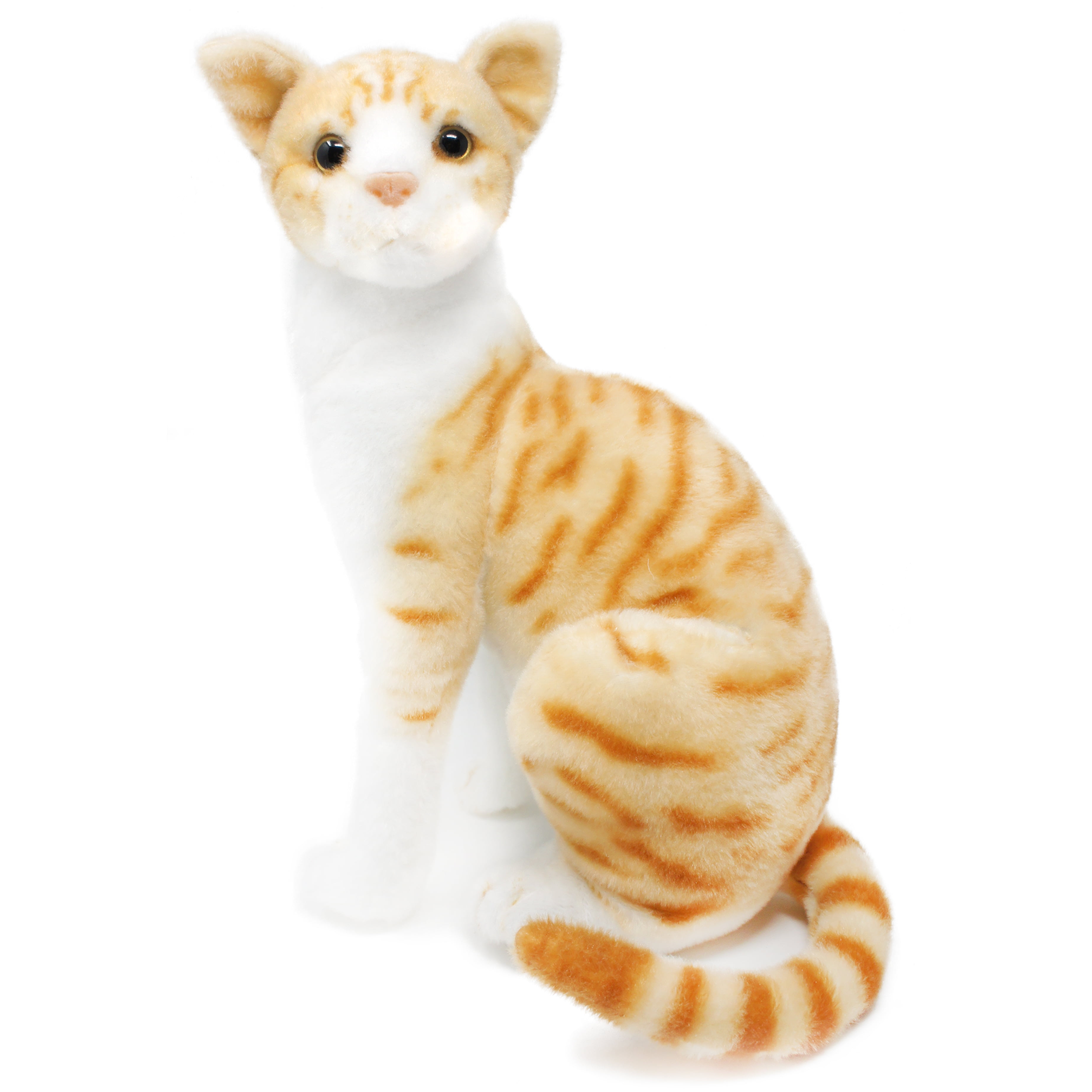 https://i5.walmartimages.com/seo/Tobias-the-Orange-Tabby-Cat-12-Inch-Stuffed-Animal-Plush-By-Tiger-Tale-Toys_6c6df30a-0e59-4a62-be98-0101876979d6.dcc875efc07807a46258c141b3b16fc1.jpeg