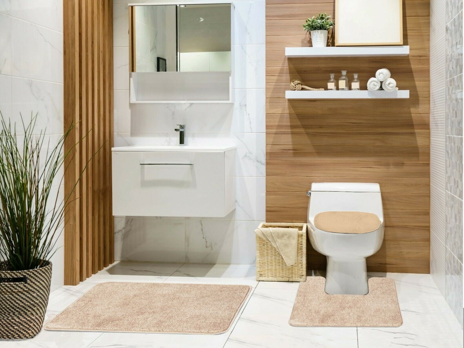 https://i5.walmartimages.com/seo/Tobin-3-Piece-Bathroom-Rug-Set-Bath-Mat-Contour-Rug-Toilet-Seat-Lid-Cover-Non-Slip-Rubber-Back-Floor-Mats-Water-Absorbent-Low-Pile-Beige_c225e0fb-bfad-4dbe-a747-64263e81c648.def51d09d196af59a1c14a205603617f.jpeg